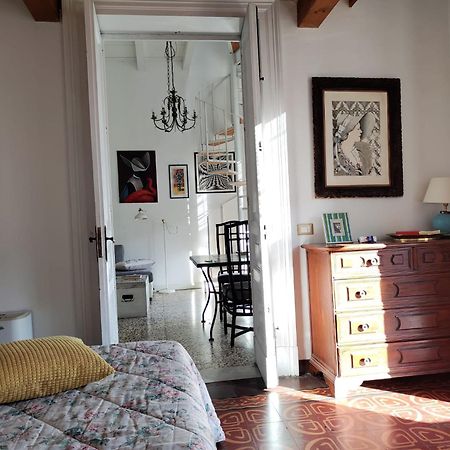 Apartment Sangiuliano Katanya Dış mekan fotoğraf