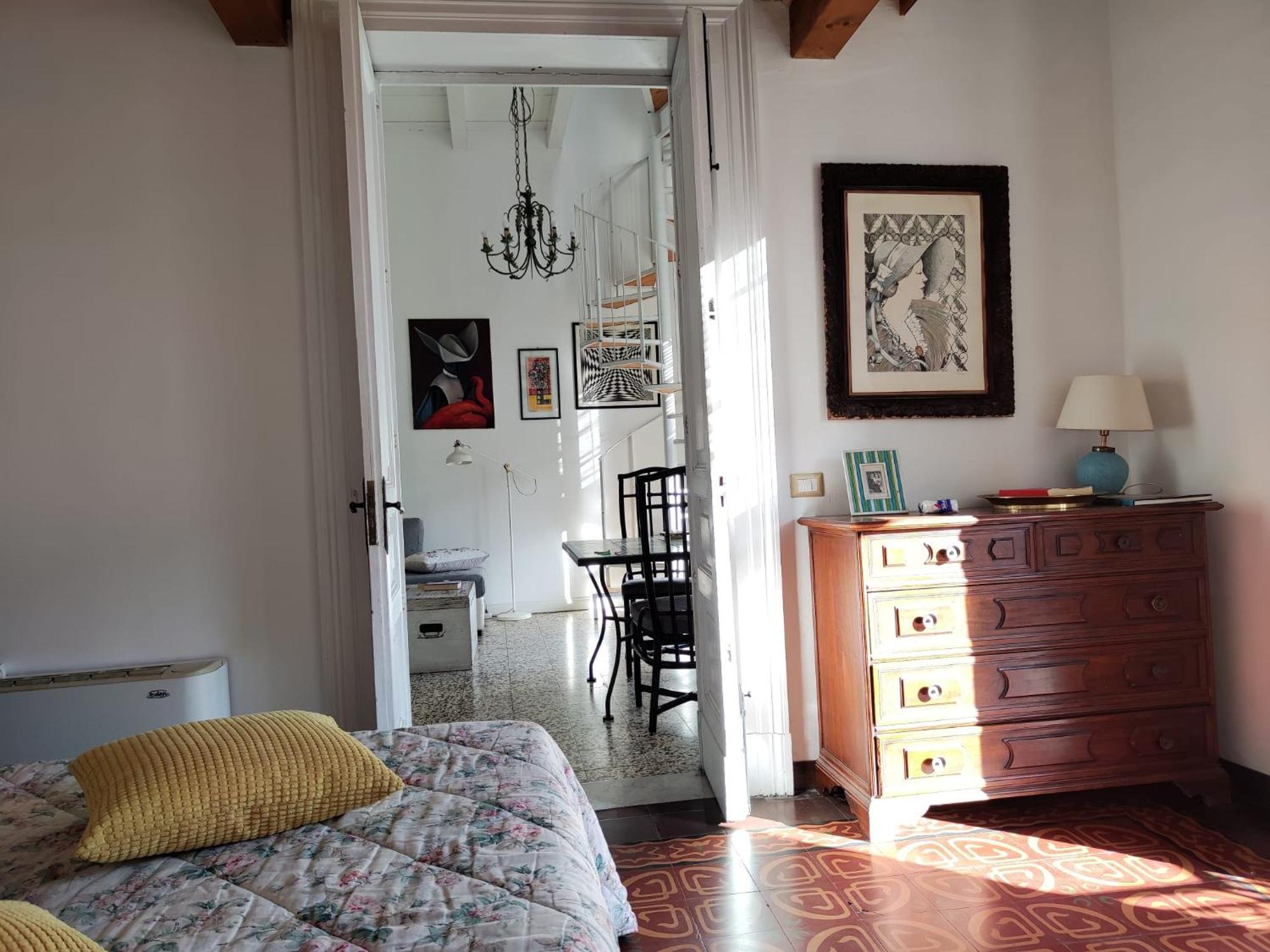Apartment Sangiuliano Katanya Dış mekan fotoğraf