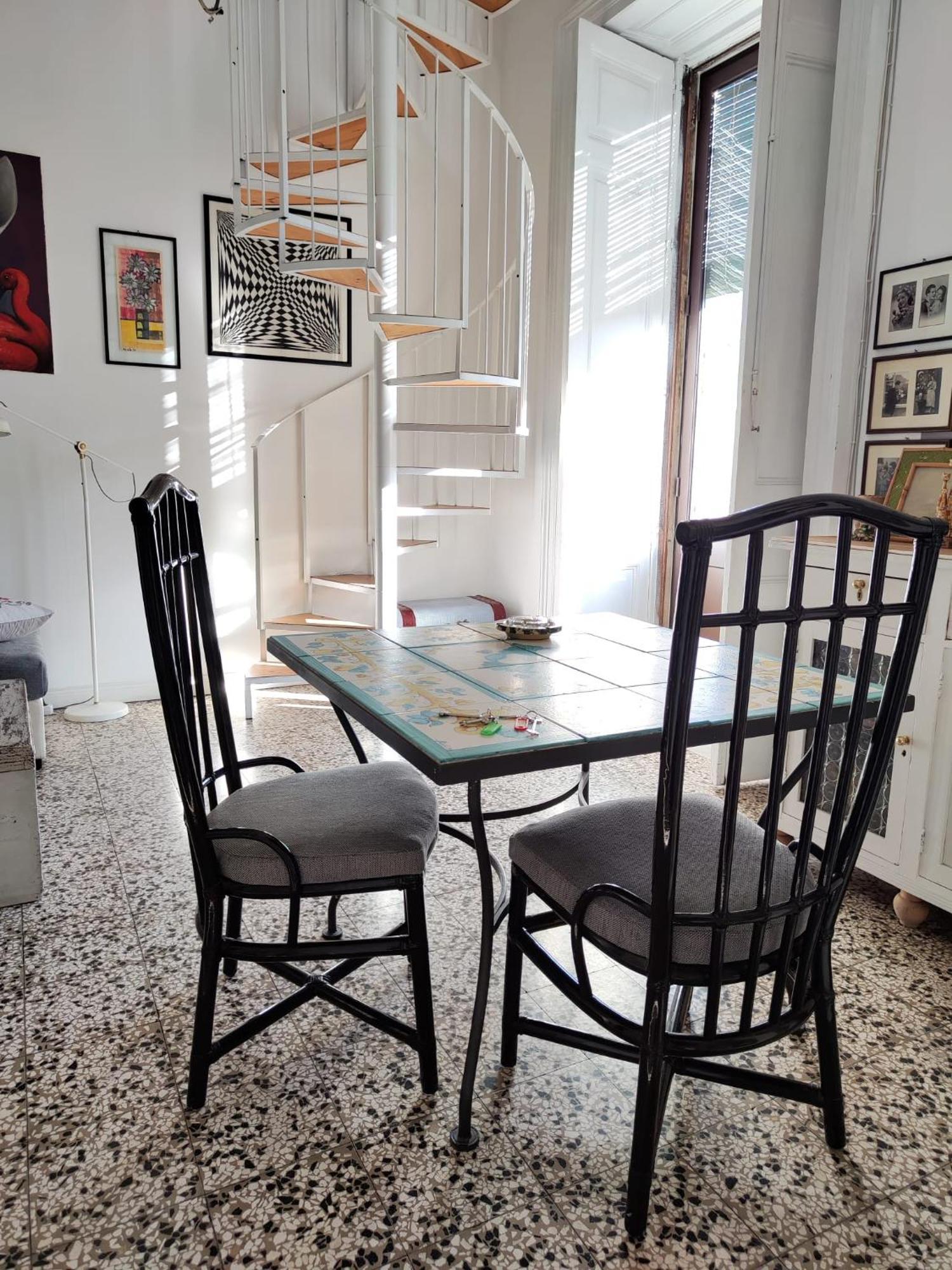 Apartment Sangiuliano Katanya Dış mekan fotoğraf