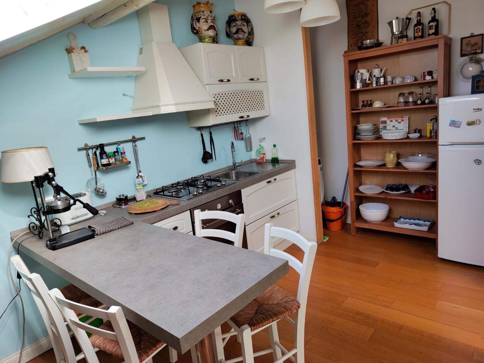 Apartment Sangiuliano Katanya Dış mekan fotoğraf