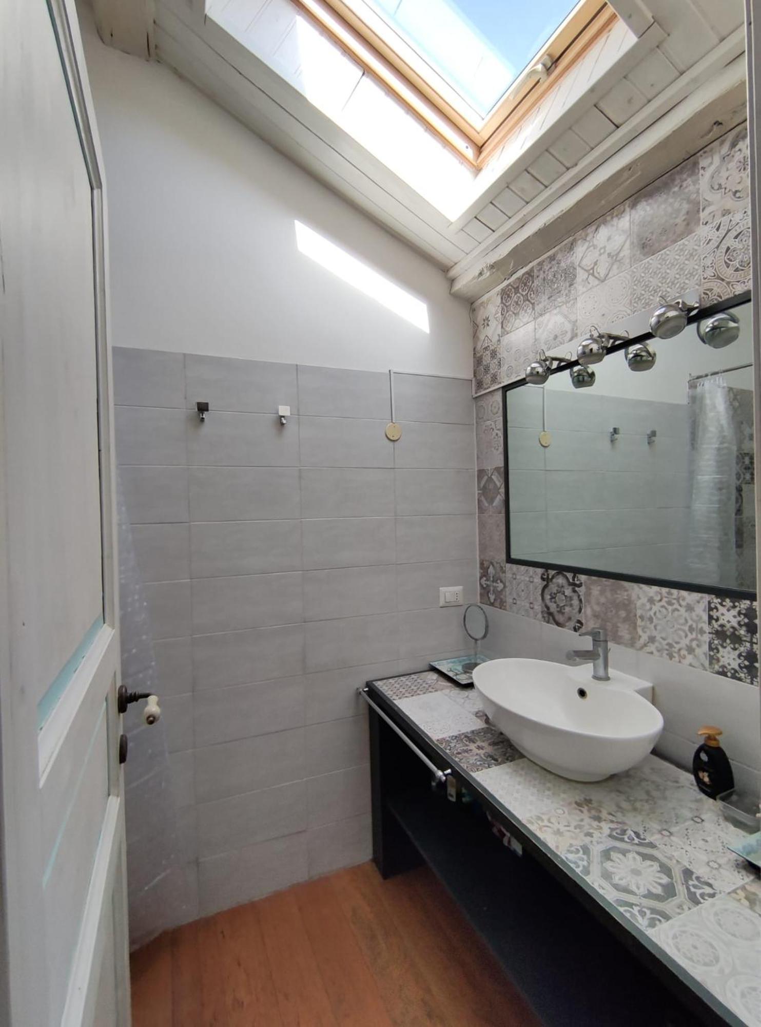 Apartment Sangiuliano Katanya Dış mekan fotoğraf