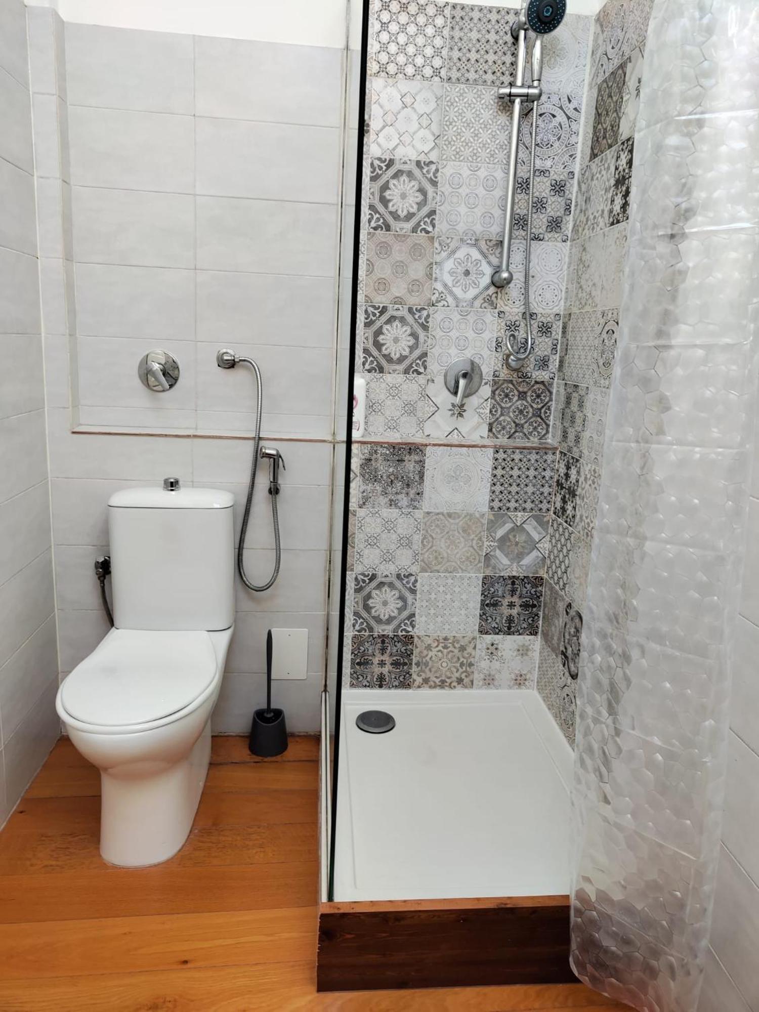 Apartment Sangiuliano Katanya Dış mekan fotoğraf